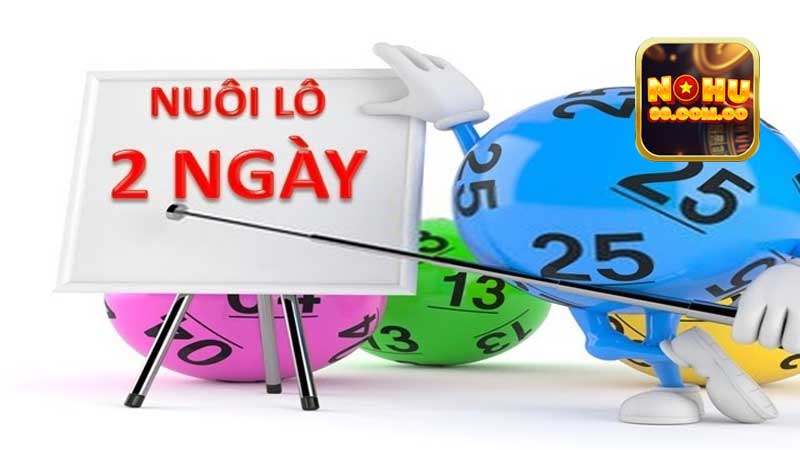 Sử dụng bảng soi cầu