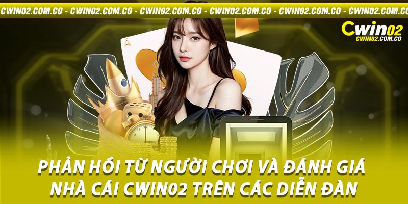 nhà cái Cwin02