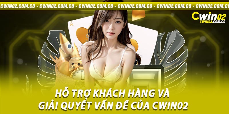 nhà cái Cwin02