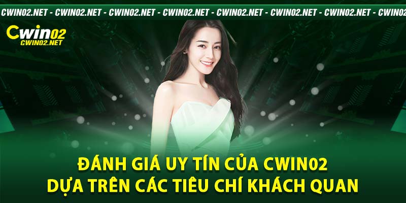 Nhà cái cwin02 lừa đảo