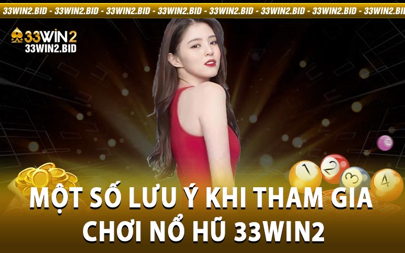 nổ hũ 33win2