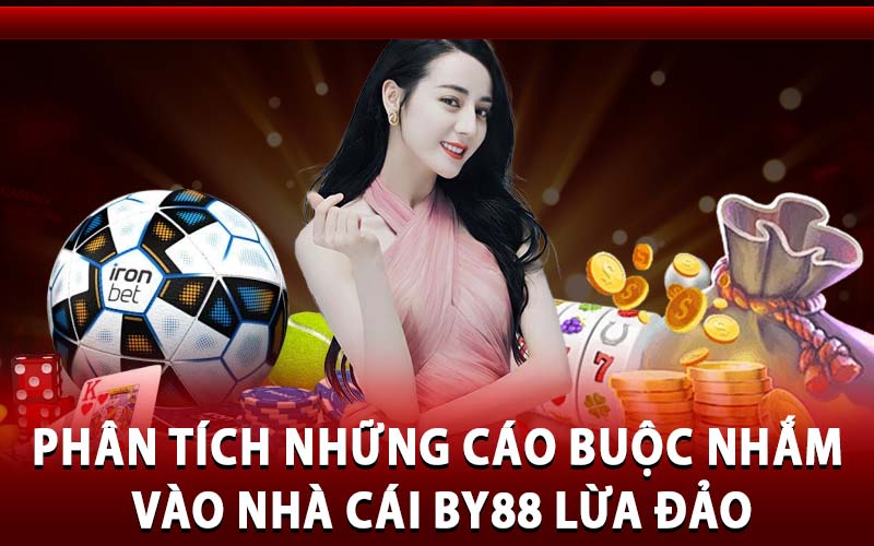 nhà cái By88 lừa đảo